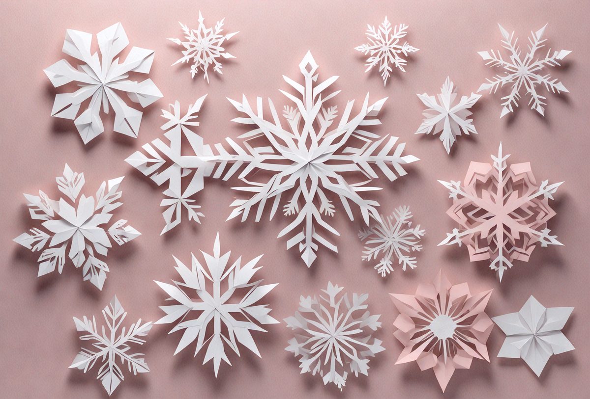 freepik__papercut-illustration-artistic-arrangement-of-hand__78147_250517114451_holliday Backgrounds_00001.png